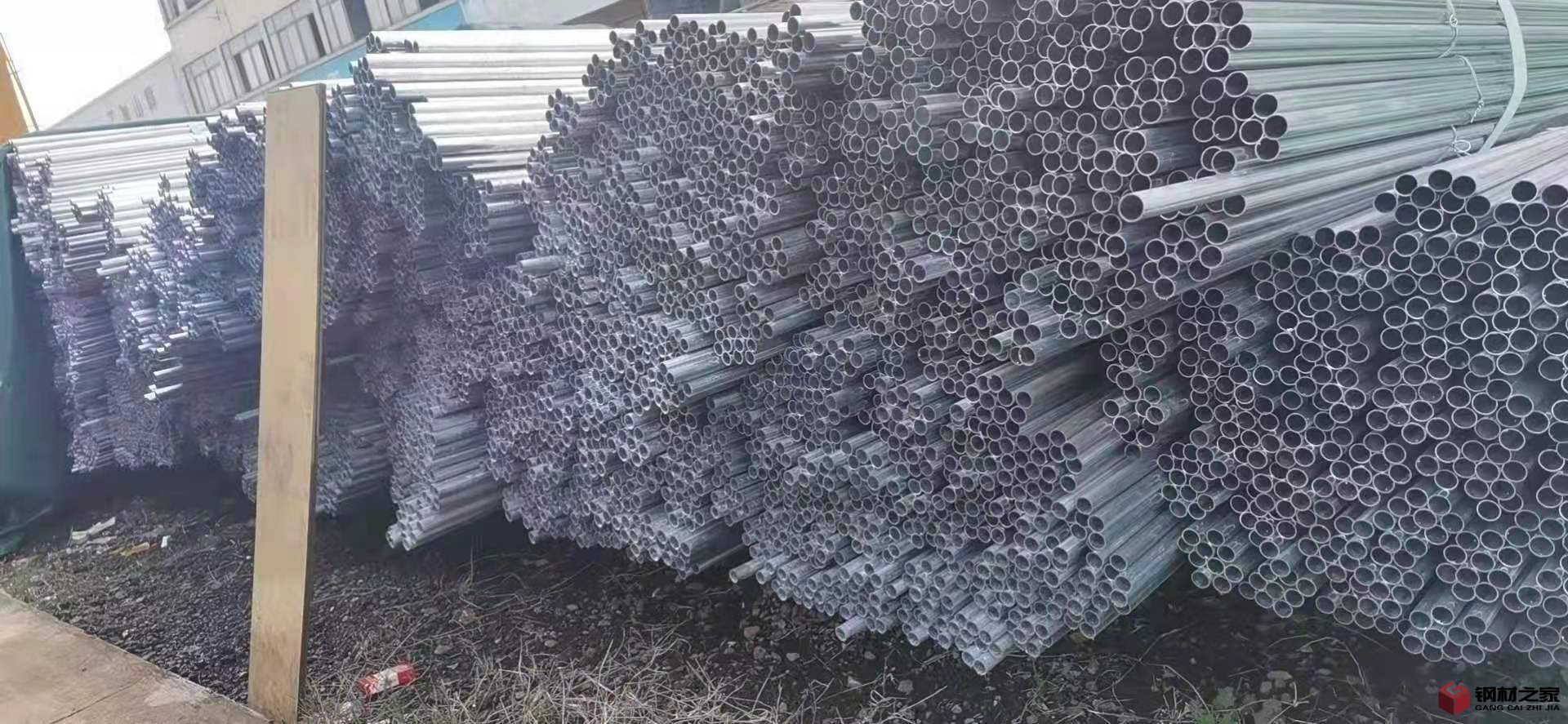 微信圖片_20210326193224