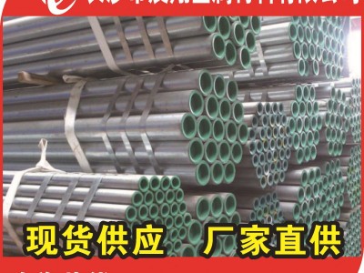 長沙DN80襯塑鋼管 200鋼塑復合管湖南代理 熱水襯塑鋼管現貨