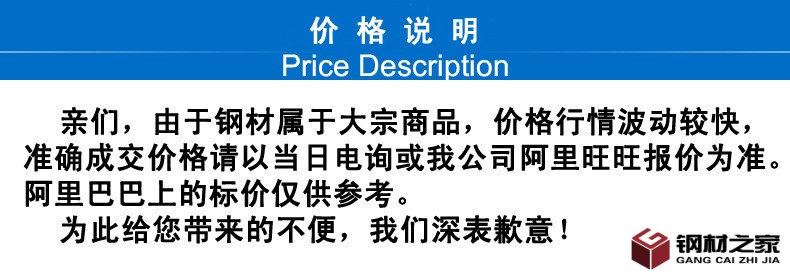 2345_image_file_copy_1