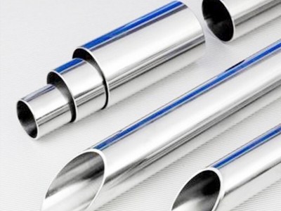 304不銹鋼管衛(wèi)生級管毛細管切割焊管無縫管圓管316L不銹鋼水管