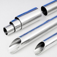 304不銹鋼管衛(wèi)生級管毛細(xì)管切割焊管無縫管圓管316L不銹鋼水管