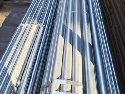 廣東方管批發(fā)商 ?160鍍鋅管價格 熱軋鍍鋅方管