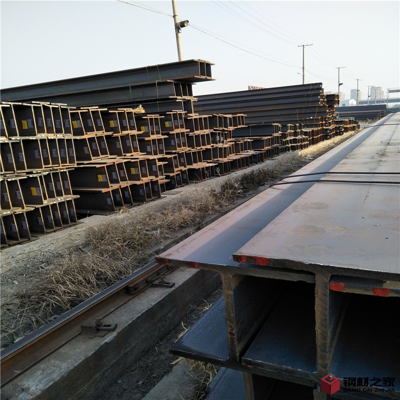 QQ圖片20171128094749