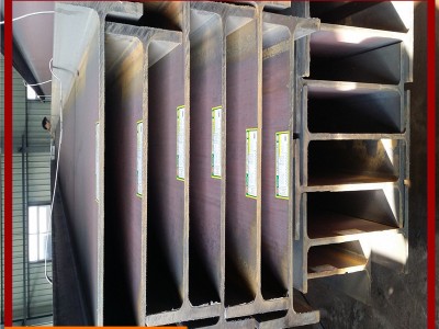 現(xiàn)貨直發(fā)304不銹鋼鋼管 316不銹鋼裝飾管 316L不銹鋼管規(guī)格齊全