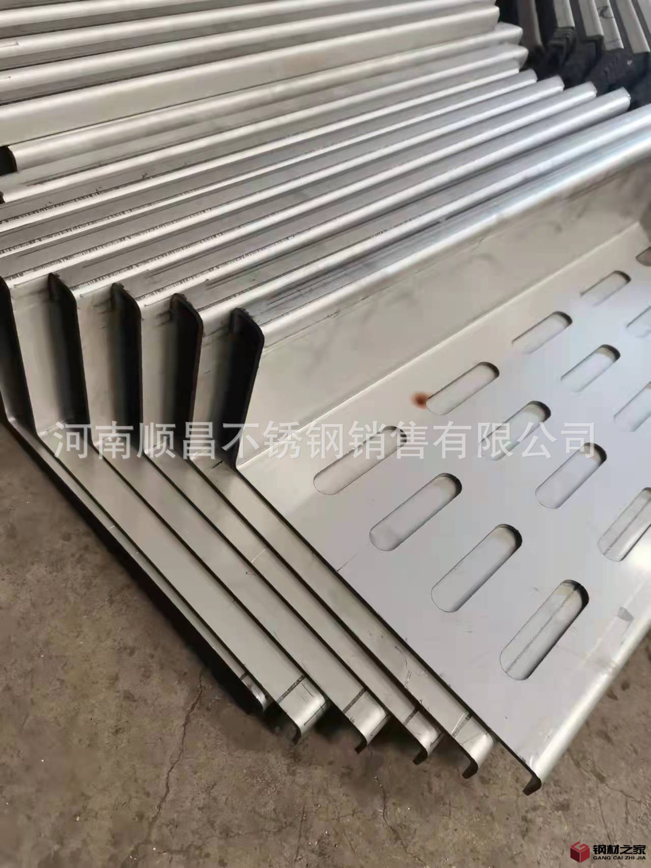 微信圖片_20220404102227