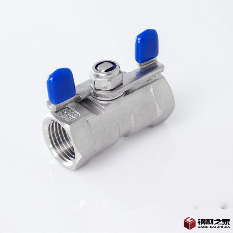 一片式球閥_meitu_4