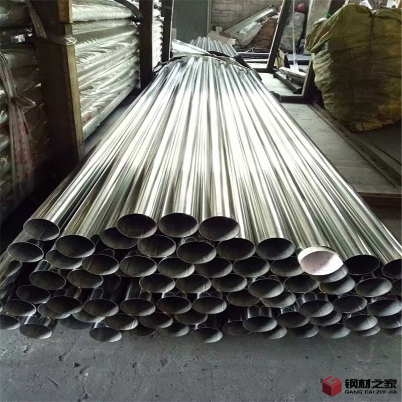 201912260815078977.jpg@0e_0o_0