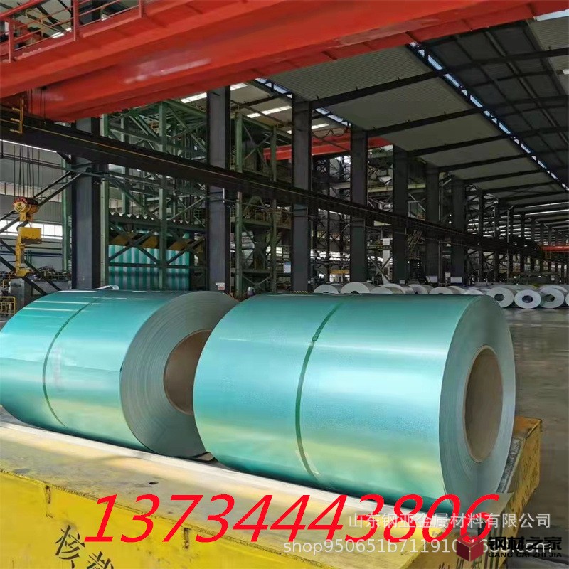 ff5f3cadf59d5c9172c6a5e33449ce