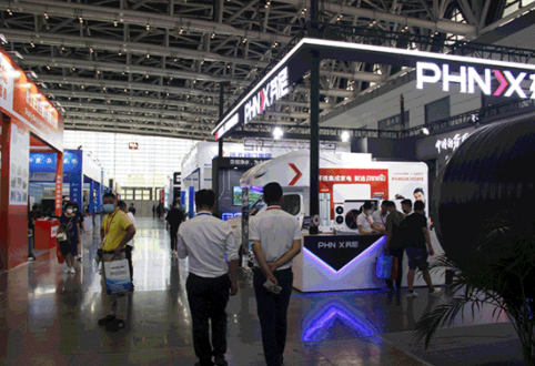 微信截圖_20220825113438