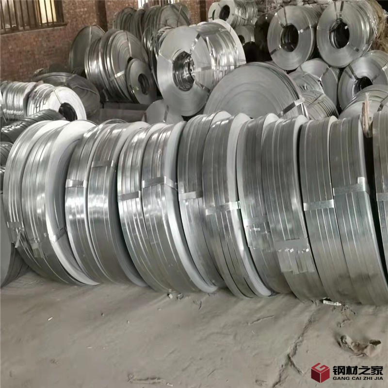 微信圖片_20220104155505