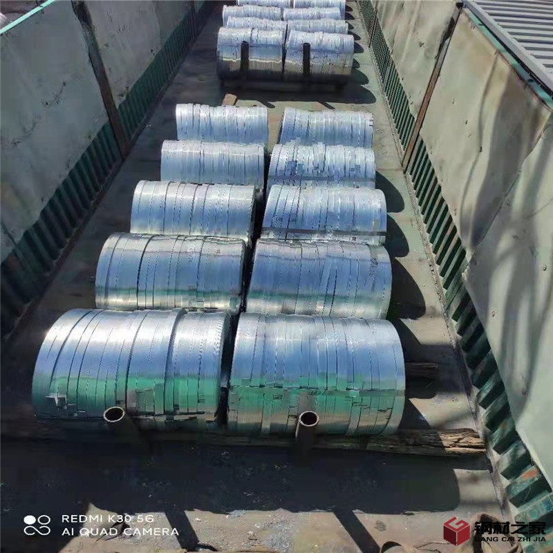 微信圖片_20220104155511