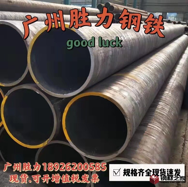 微信圖片_20220227212417