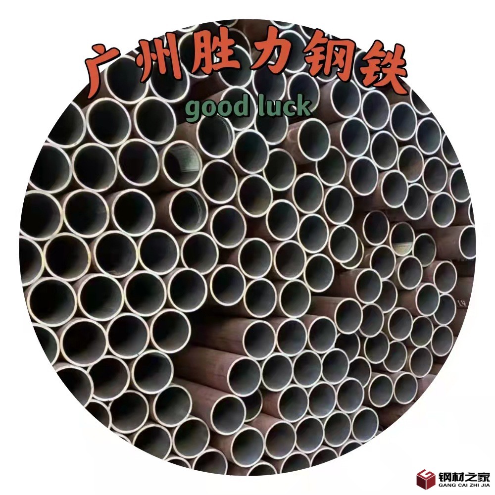 微信圖片_20220227212444