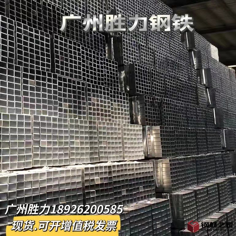 微信圖片_20220221163148