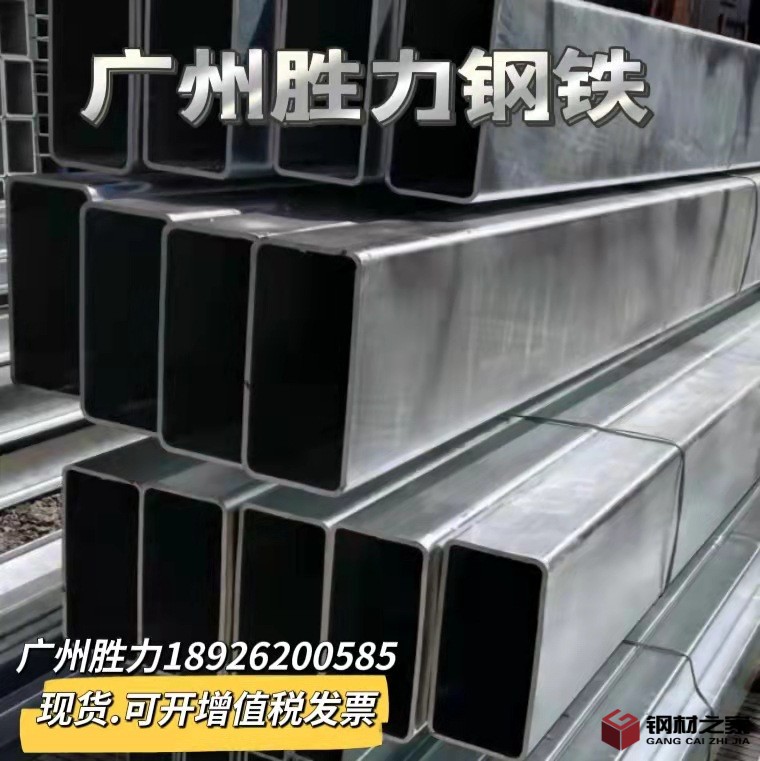 微信圖片_20220301083358