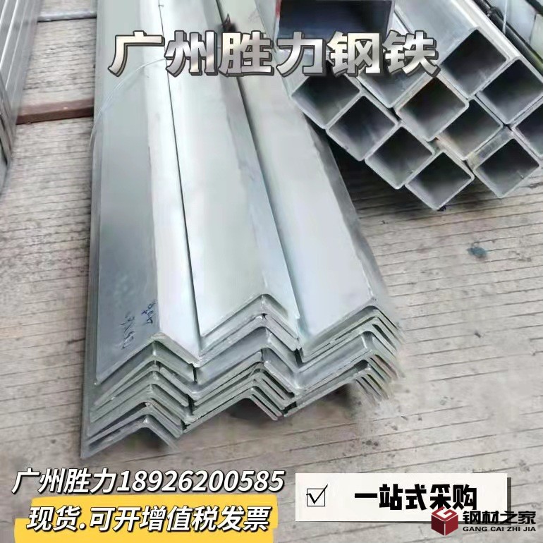 微信圖片_20220222115603