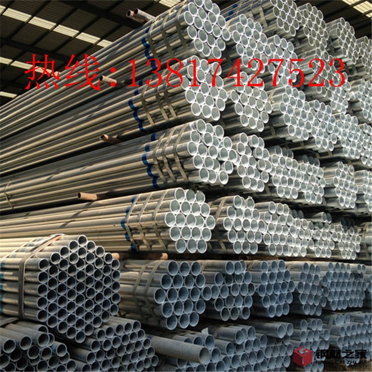 145bbdbaa310225d90af3f695fa7f8