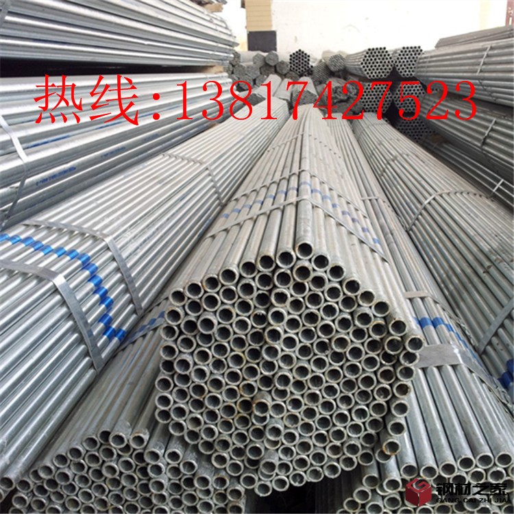 b0496f0fc8e23feacde3eec646e979