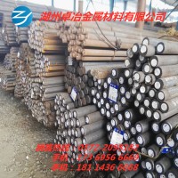 現(xiàn)貨供應(yīng)圓鋼 大直徑工業(yè)圓鋼 45#碳結(jié)圓鋼 廠家直銷 正品保證