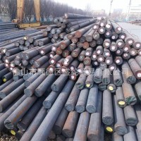 廣東現(xiàn)貨 冷拉圓鋼光亮零切加工 建筑圓鋼 q235熱軋圓鋼 加工