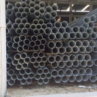 佛山供應(yīng)華岐鍍鋅管 鍍鋅鋼管 鍍鋅焊管 熱鍍鋅消防鋼管現(xiàn)貨批發(fā)