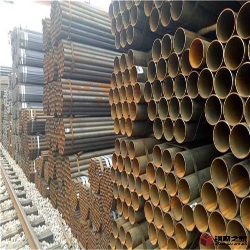 微信圖片_20200928170509