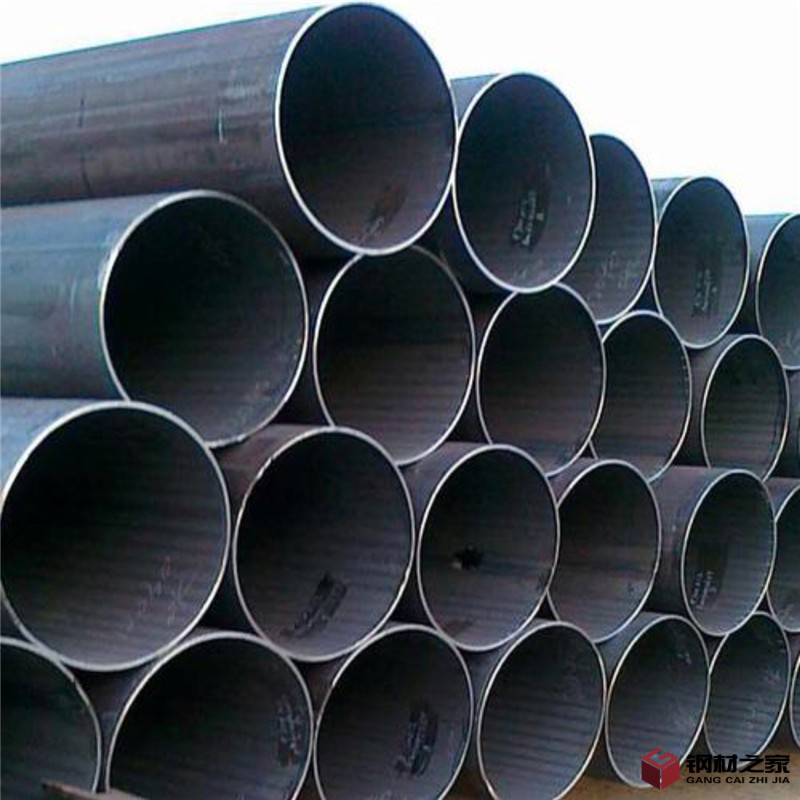 微信圖片_20200928170534