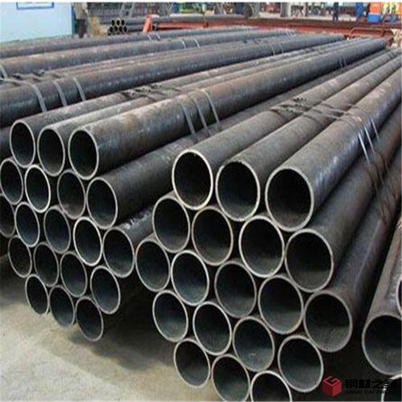 微信圖片_20200928170651