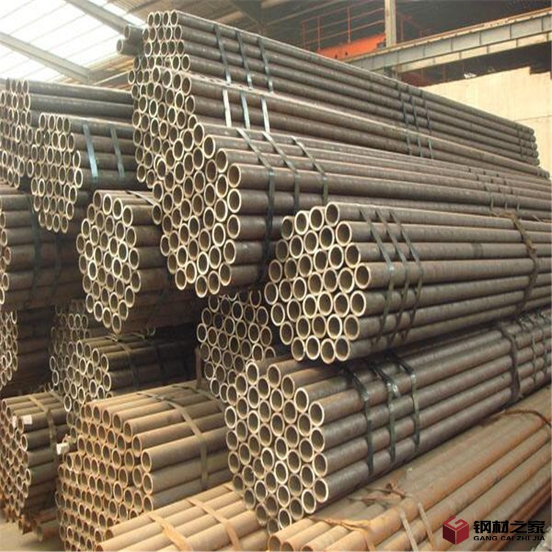 微信圖片_20200928170630