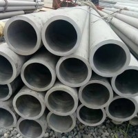 310S不銹鋼管0cr25ni20又稱2520雙相不銹鋼高溫爐用不銹鋼管