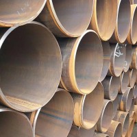 現(xiàn)貨供應(yīng) 鍍鋅焊接無縫鋼管 耐高溫精密鋼管