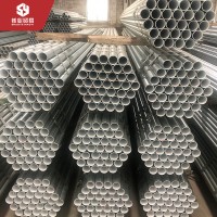 南沙管材 鍍鋅鋼管 襯塑鋼管 鍍鋅穿線管 蔬菜大棚管 鍍鋅無縫管