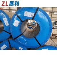 寶鋼彩涂板 寶鋼彩涂卷 彩瓦 佛山一級代理 彩鋼卷板彩鋼卷