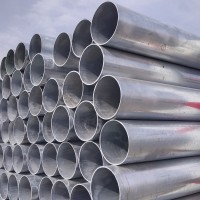 批發 熱鍍鋅無縫鋼管 鍍鋅無縫管 鍍鋅無縫鋼管 鍍鋅管 量大優惠