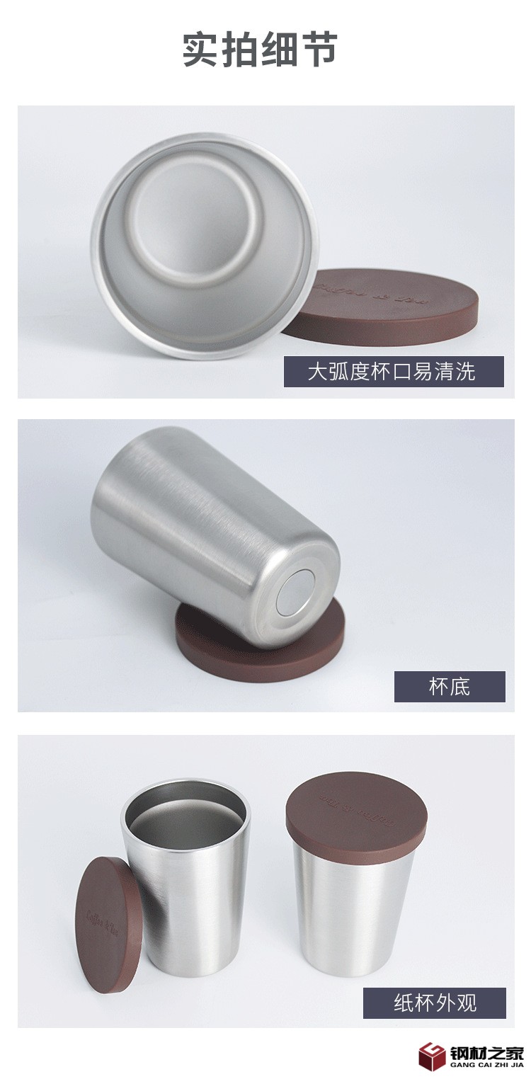 KF06-260詳情頁(yè)_04