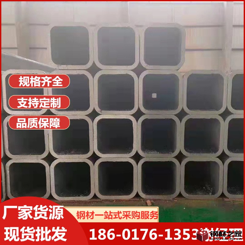 673d2cfc44050d60f01fb2e322c4a0