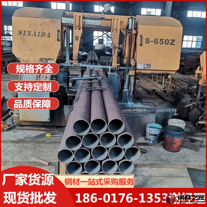 微信圖片_20201027205646_副本