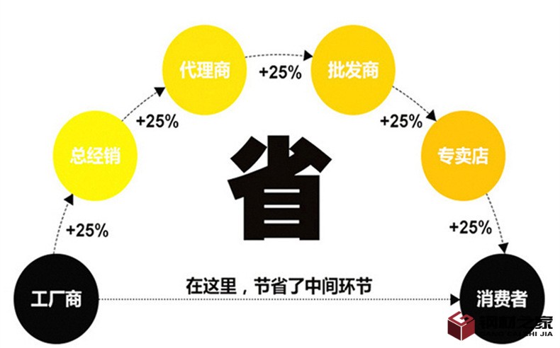 4f412505fa6bc0e4a94665c45d313f