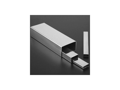 不銹鋼矩管95*45*1.2