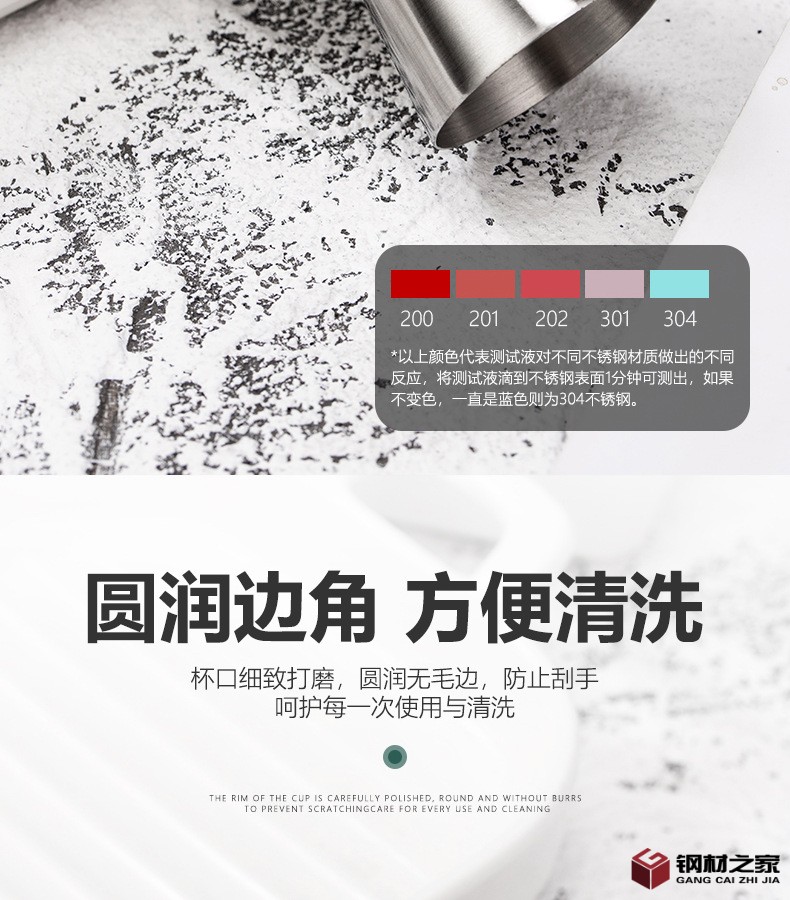 不卷邊量杯詳情_04.jpg