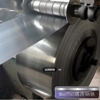 廣東佛山批發零售無取向冷軋硅鋼 電工鋼 矽鋼片50BW1300