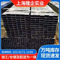 家具管建筑墻面鋼結構家具管精密光亮焊接鋼管小口徑黑退火家具管
