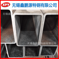 廠家生產；精拔方管20號 精拔矩形管20號 規格齊全