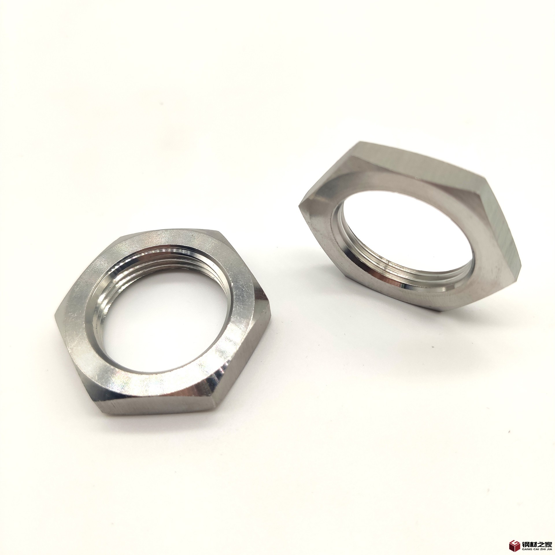 微信圖片_20211130163317