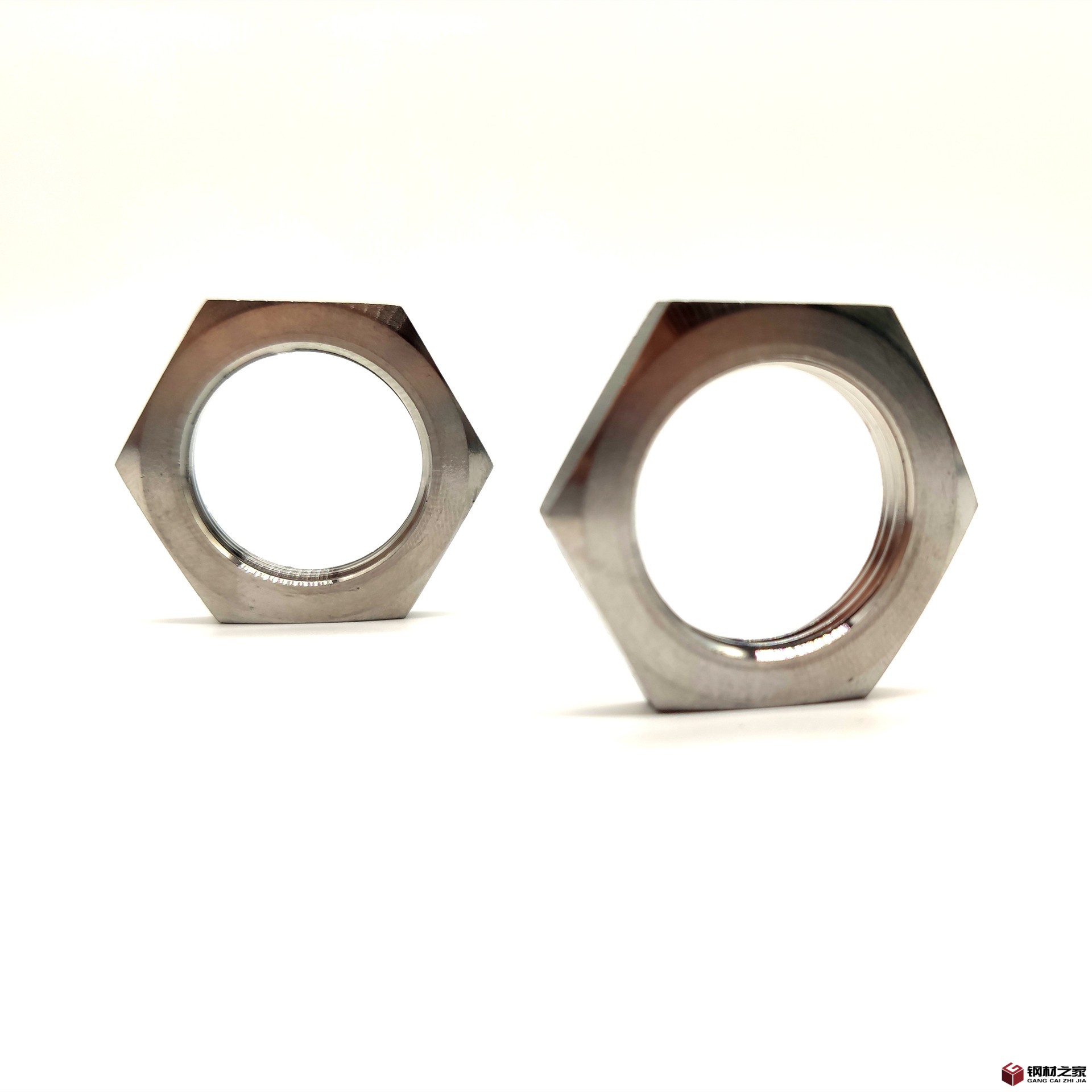 微信圖片_20211130163351