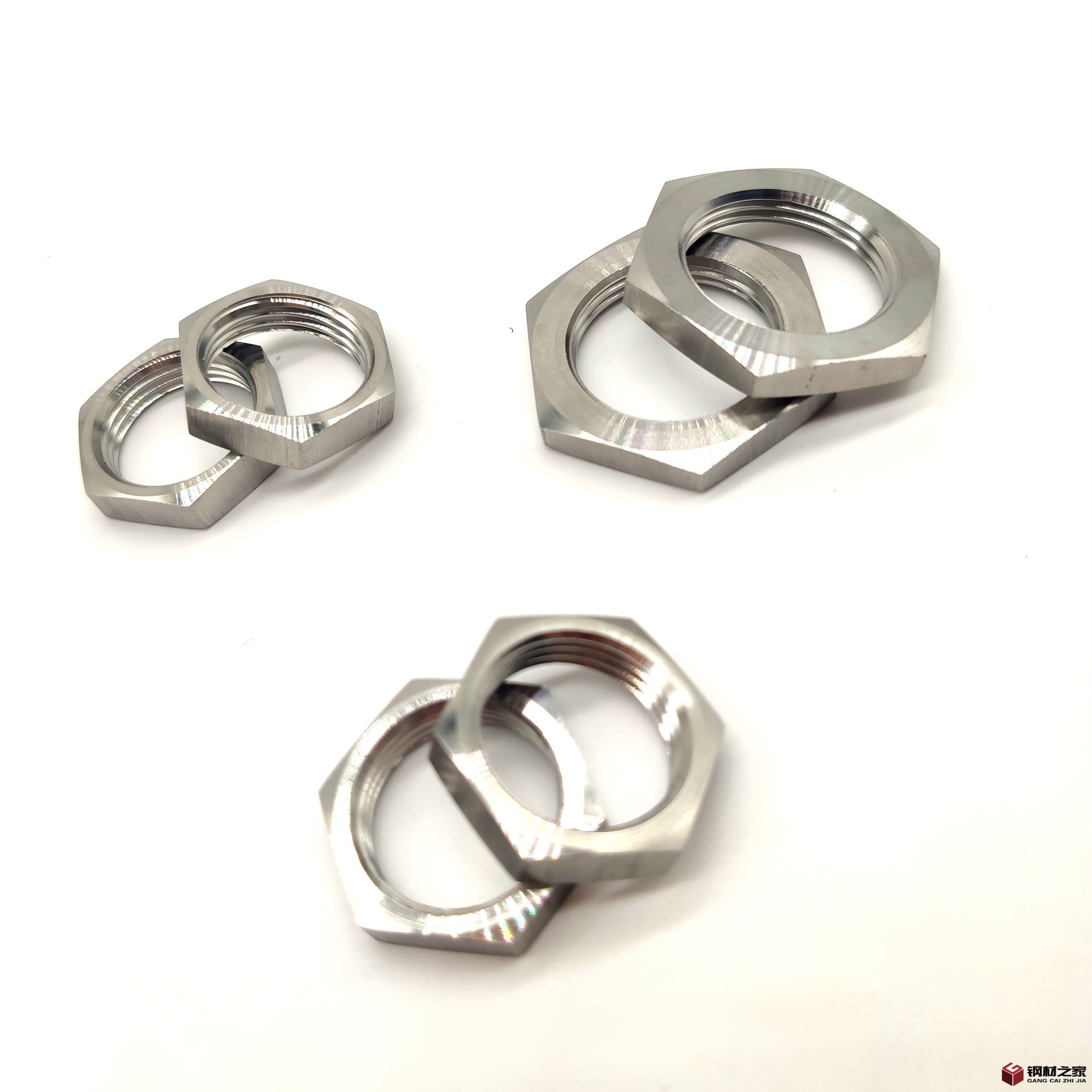 微信圖片_20211130163345