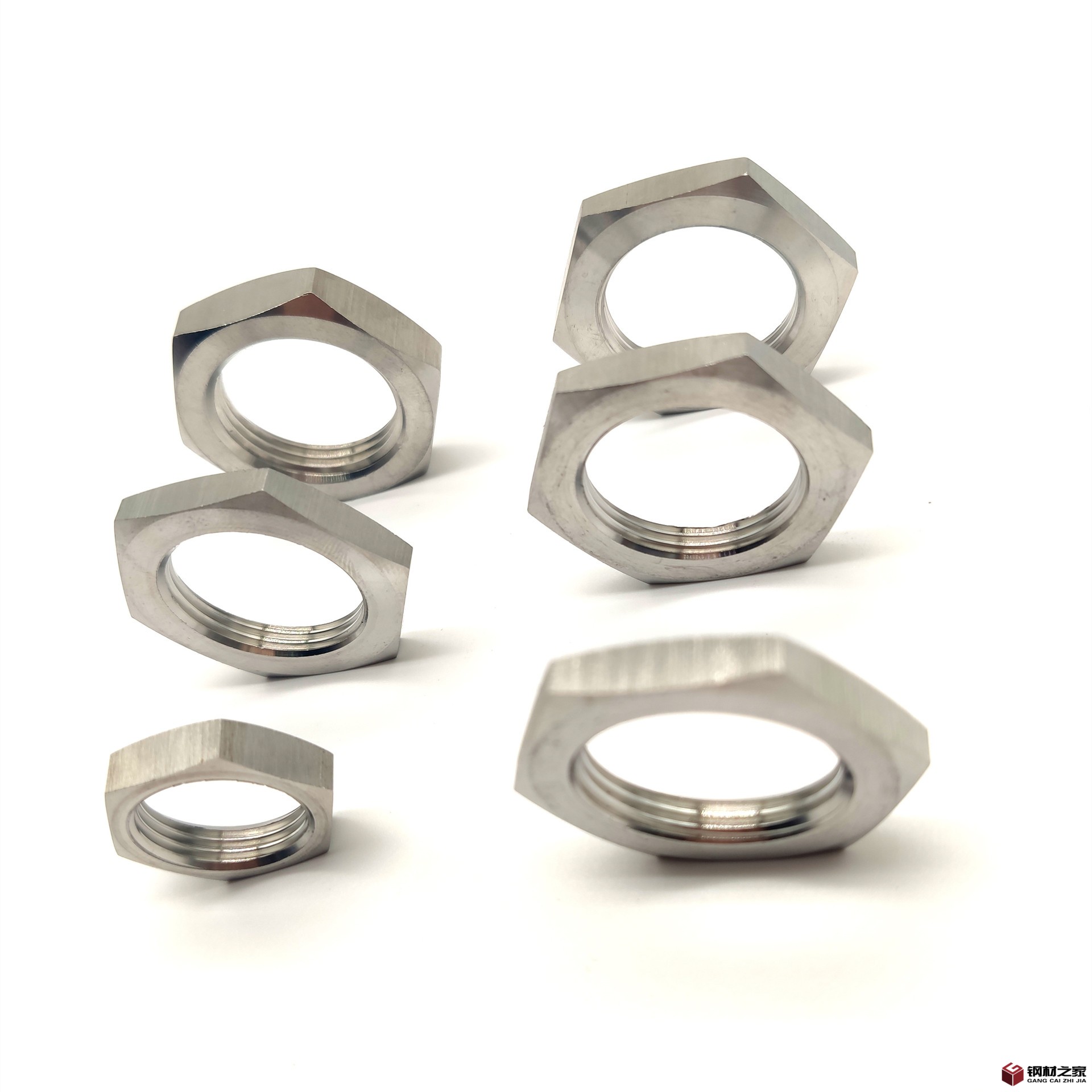 微信圖片_20211130163325