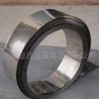 301不銹鋼帶 301鋼帶 301硬態(tài)鋼帶 301軟態(tài)不銹鋼帶1