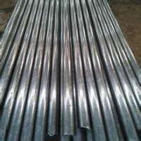 A 106C 無縫管、美標無縫管