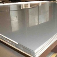 310S不銹鋼中厚板